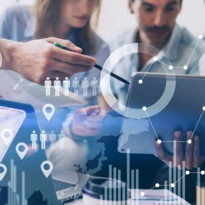 Big Data Specialization