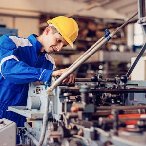Introduction to Engineering Mechanics
