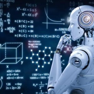 Machine Learning Foundations: A Case Study Approach